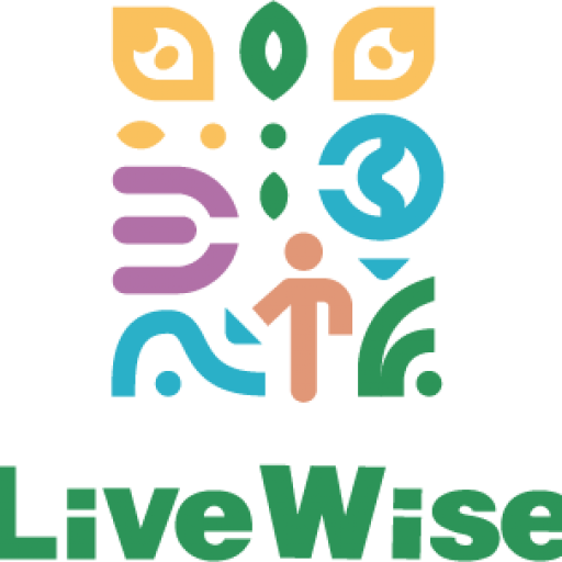 LiveWise – Environmental, economic and social sustainability of living and working environments